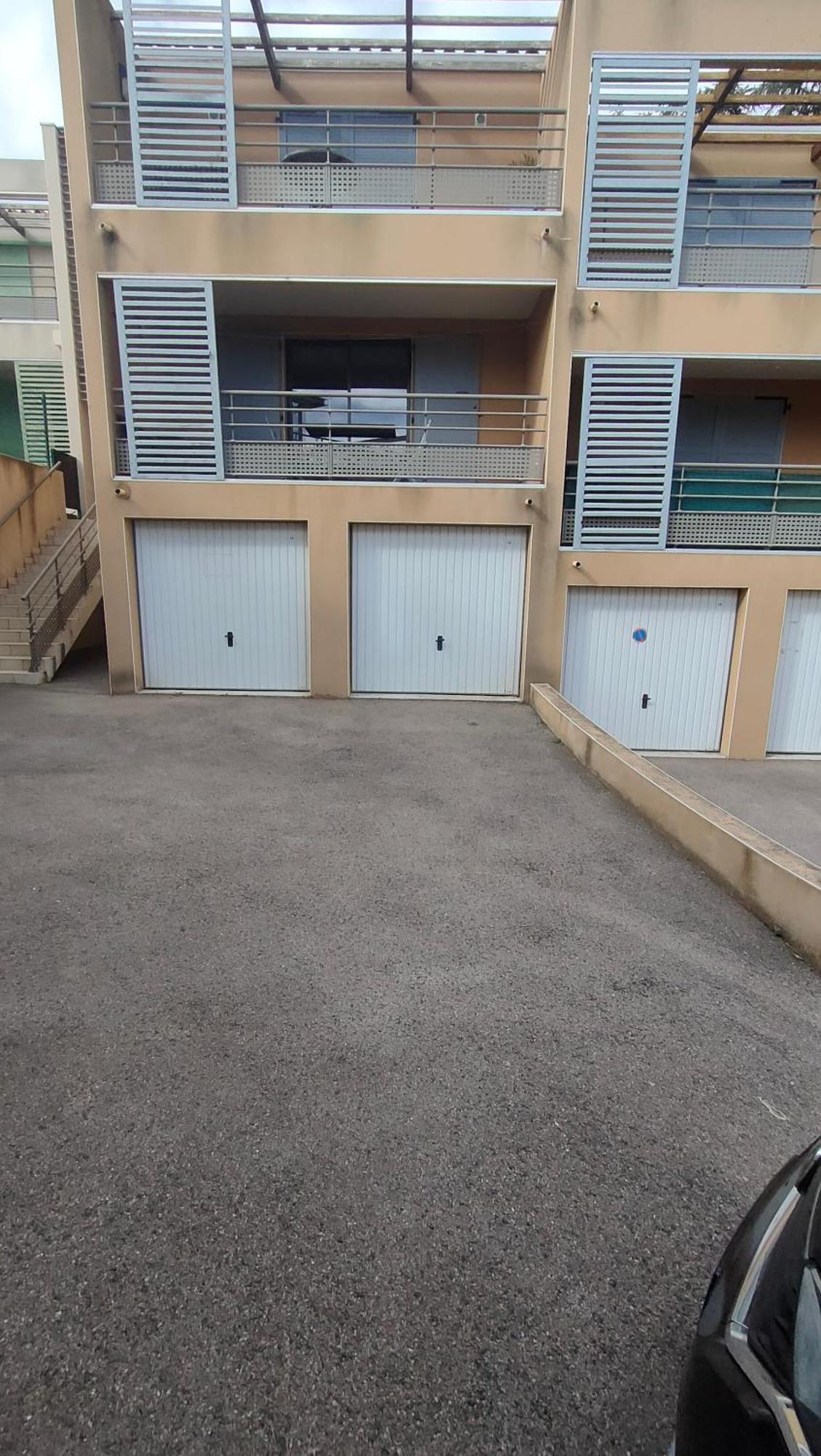 Apartment With Pool Air Conditioning Wifi And Garage Collioure Extérieur photo